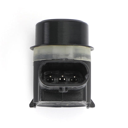 ya 2 8.15 LR024299 Front Bumper Reverse Parking Assist PDC Sensor for Land Rover for Range Rover