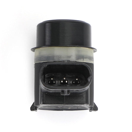 ya 2 8.15 LR024299 Front Bumper Reverse Parking Assist PDC Sensor for Land Rover for Range Rover