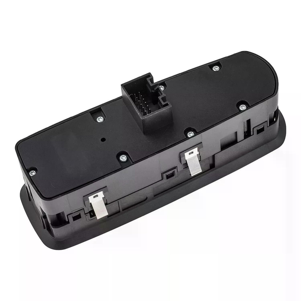 ya 5 8.10 7PP959858MDML Power Window Switch Fit for Porsche for Cayenne 92A 2011-2015