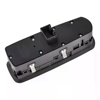 ya 5 8.10 7PP959858MDML Power Window Switch Fit for Porsche for Cayenne 92A 2011-2015