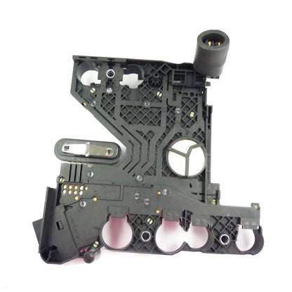 ya 6 8.14 Conductor Plate Automatic Transmission Valve Body Above 722.6 is Suitable for Mercedes-Benz 