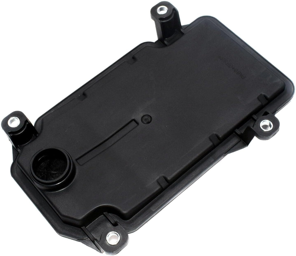 ya 11 9.14 zhengce Suitable for Audi q7 for VW for VW Touareg 2011-2015 Transmission Trans Fil