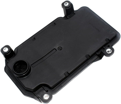 ya 11 9.14 zhengce Suitable for Audi q7 for VW for VW Touareg 2011-2015 Transmission Trans Fil