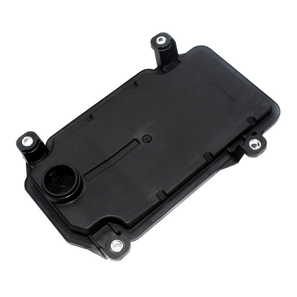 ya 6 8.14 for VW Touareg for Audi Q7 3.0TDI Transmission Transmission Filter 0C8325435,1001370010