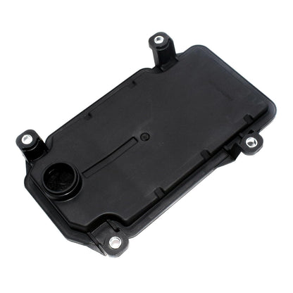 ya 6 8.14 for VW Touareg for Audi Q7 3.0TDI Transmission Transmission Filter 0C8325435,1001370010
