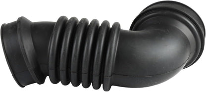 ya 10 9.16 baidi Fit 2002-2013 for Mitsubishi Lancer Cedia MR529759 Sedan Air Cleaner Intake Hose