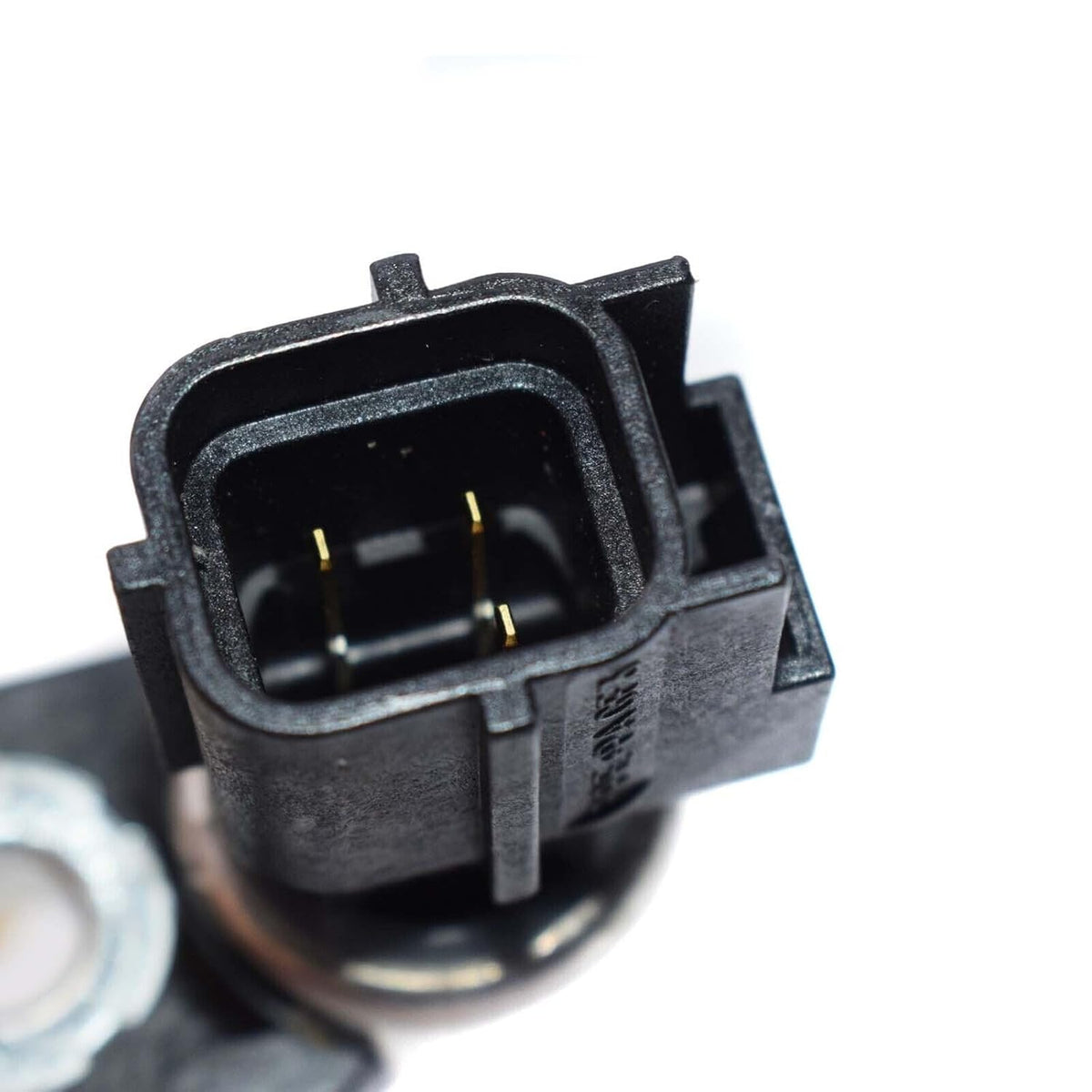 ya 6 8.14 Variable Speed Pressure Sensor OE 04799758AD for Jeep for Dodge Speed Regulator