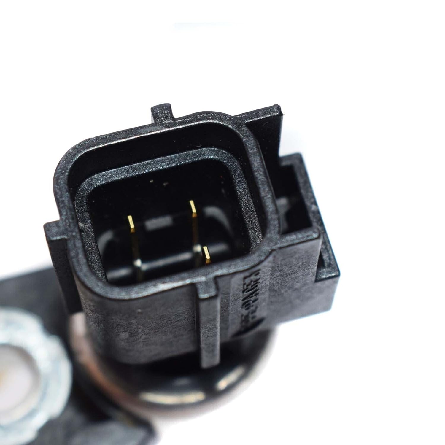 ya 2 8.15 Variable Speed Pressure Sensor OE 04799758AD for Jeep for Dodge Speed Regulator