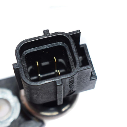 ya 2 8.15 Variable Speed Pressure Sensor OE 04799758AD for Jeep for Dodge Speed Regulator