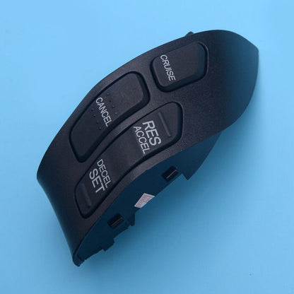 ya 5 8.10 Suitable for Honda for Accord 36770-SDA-A01 Steering Wheel Cruise Control Switch B3