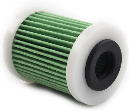 ya 5 8.10 Fuel Filter 6P3-WS24A-01-00 for Yamaha 2006+ 150-250 HP 4S Outboard Filter