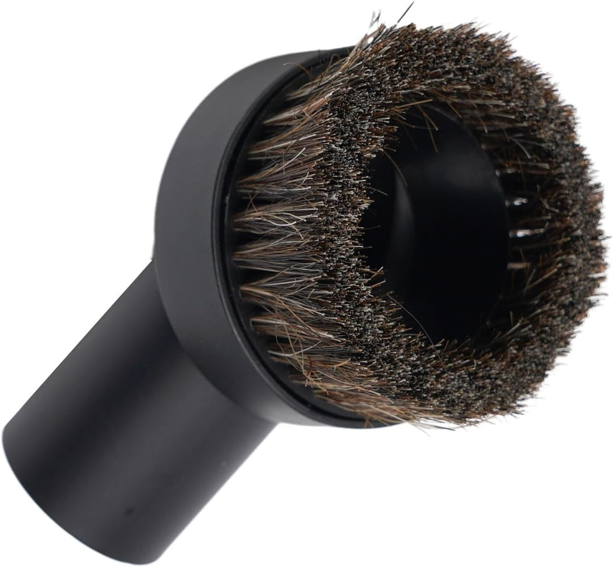 ya 26 10.21 baidi Dusting Dust Brush For Shop V-ac Tool Attachment Vacuum Cleaner