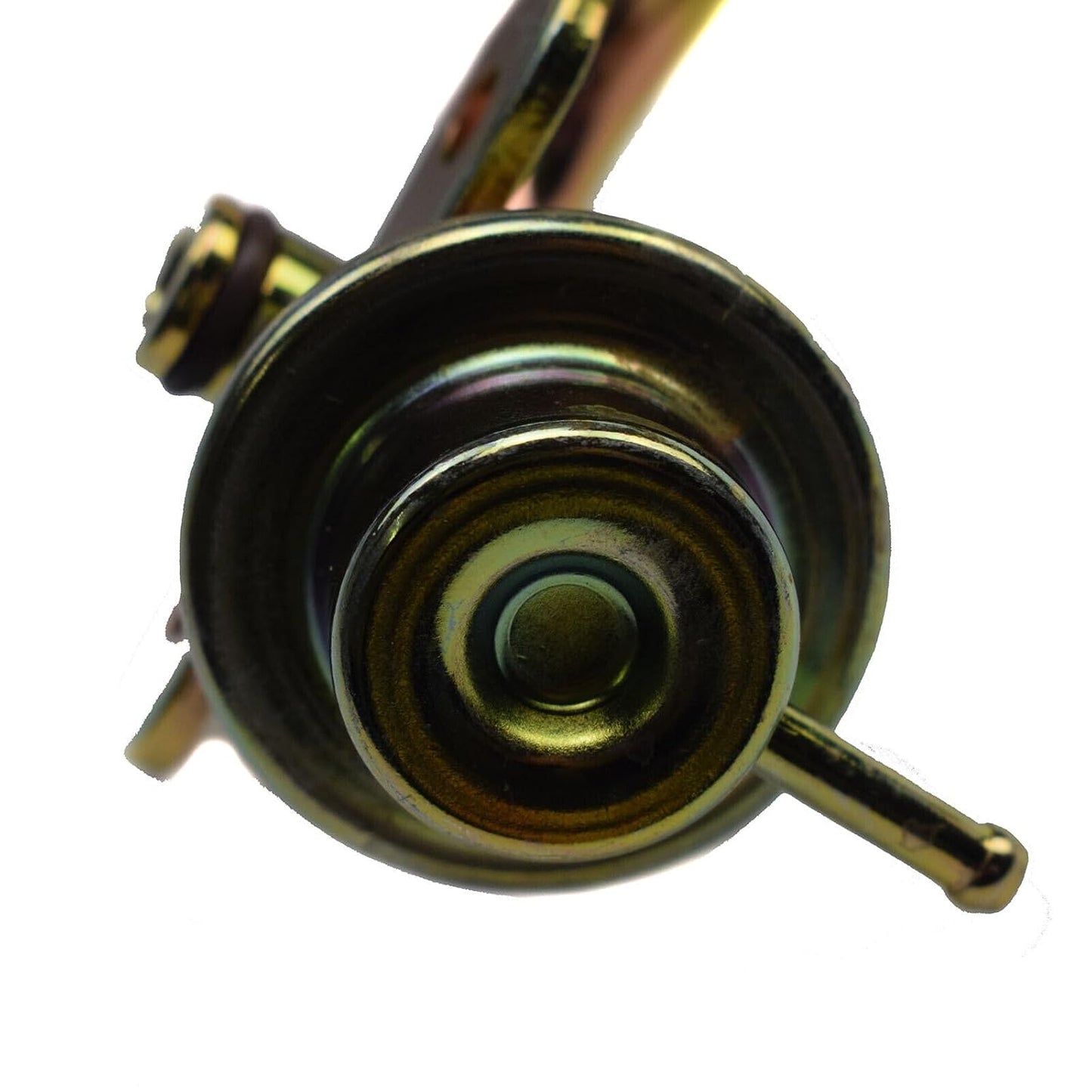 ya 2 8.15 Fuel Injection Pressure Regulator for Nissan Frontier Pathfinder 226700W000