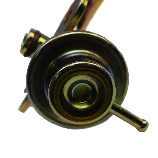 ya 2 8.15 Fuel Injection Pressure Regulator for Nissan Frontier Pathfinder 226700W000