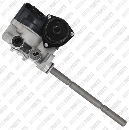 ya 28 10.13 zhengce Transfer Case Shift Motor for Toyota Tacoma Tundra for 4Runner 2002-19 364