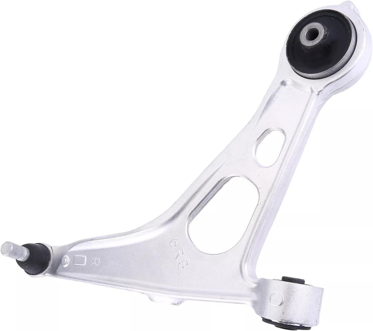 ya 11 9.14 zhengce Front Right Side Suspension Lower Control Arm for Nissan Rogue 2021-2023