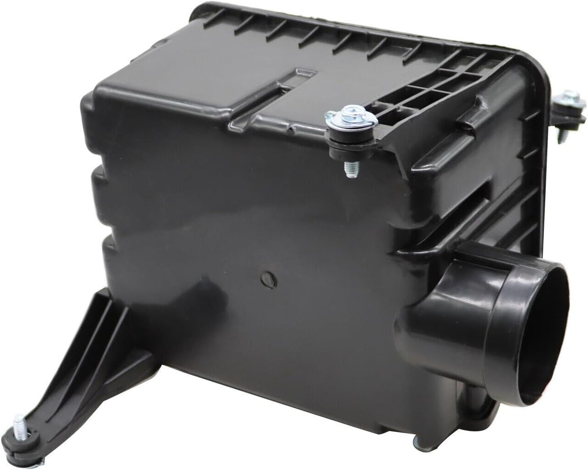 ya 4 8.14 Air Intake Filter Cleaner Box for Toyota Tacoma 95-04 3.4L for 4Runner 99-02 3.4L