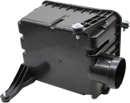 ya 4 8.14 Air Intake Filter Cleaner Box for Toyota Tacoma 95-04 3.4L for 4Runner 99-02 3.4L