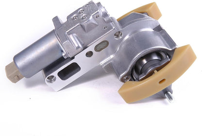 ya 10 9.16 baidi Camshaft Adjuster Timing Chain Tensioner Kit for VW Touareg for Audi A6 A8 4.2 V8