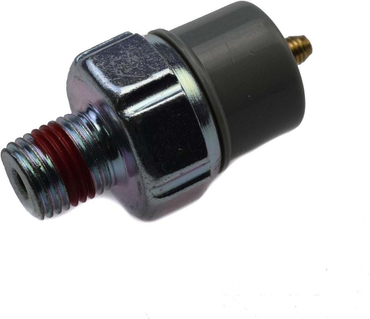 ya 11 9.14 zhengce Oil Pressure Sending Unit E6SZ9278A for Ford Explorer for Mustang Ranger 1986-1997