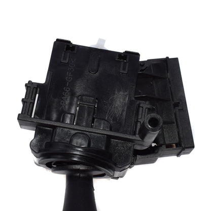 ya 5 8.10 Headlight Turn Signal Switch for Hyundai Accent for Kia Rio Rio5 2006-2011 1.6L