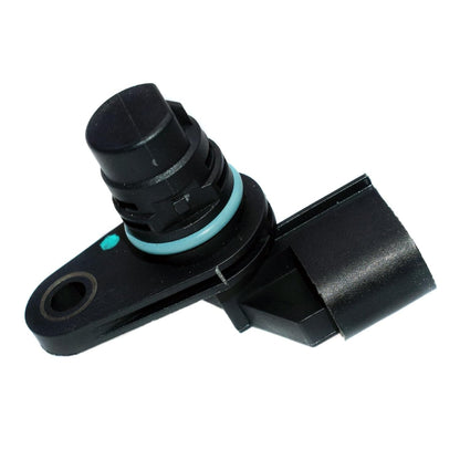 ya 4 8.8.2 Camshaft Sensor Suitable for 2006-2016 for Kia Optima for Hyundai for Mazda 39350-250007517735