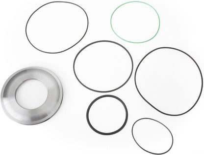 ya 10 9.16 baidi CVTTransmission Pulley Piston Rebuild Kit for Nissan for Mitsubishi JF015E TZ181337B