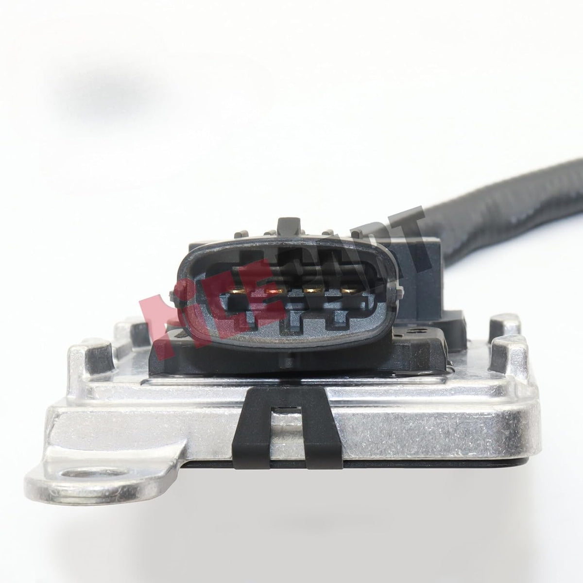 ya 9 10.24 5WK9 7422 Nitrogen Oxide Sensor 02937841 4214582 04214582 Compatible DEUTZ Truck