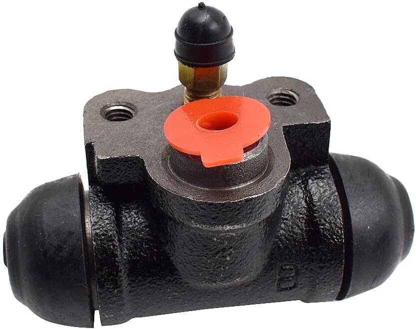 ya 7 8.24 baidi RR BRAKE CYLINDER ASSY fit for Mitsubishi LANCER for Mira GE 1.5 1.8 1992-2003