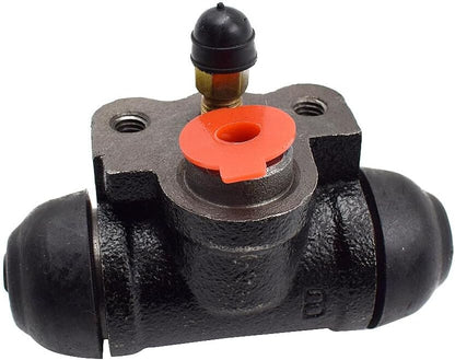 ya 7 8.24 baidi RR BRAKE CYLINDER ASSY fit for Mitsubishi LANCER for Mira GE 1.5 1.8 1992-2003