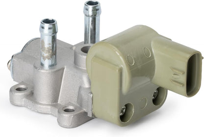 ya 11 9.14 baidi22270-11010 Idle Air Control Valve Fits for Toyota Paseo Tercel 1995-1997 NEW
