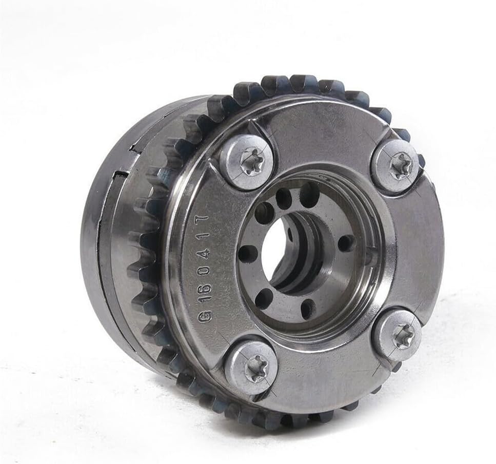 ya 2 8.15 Intake Camshaft Adjuster Regulator for Mercedes-benz C350 E350 R350 A2760501647