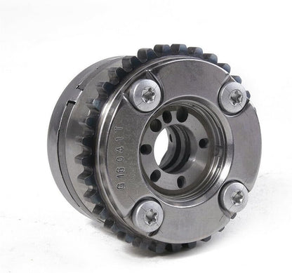 ya 2 8.15 Intake Camshaft Adjuster Regulator for Mercedes-benz C350 E350 R350 A2760501647