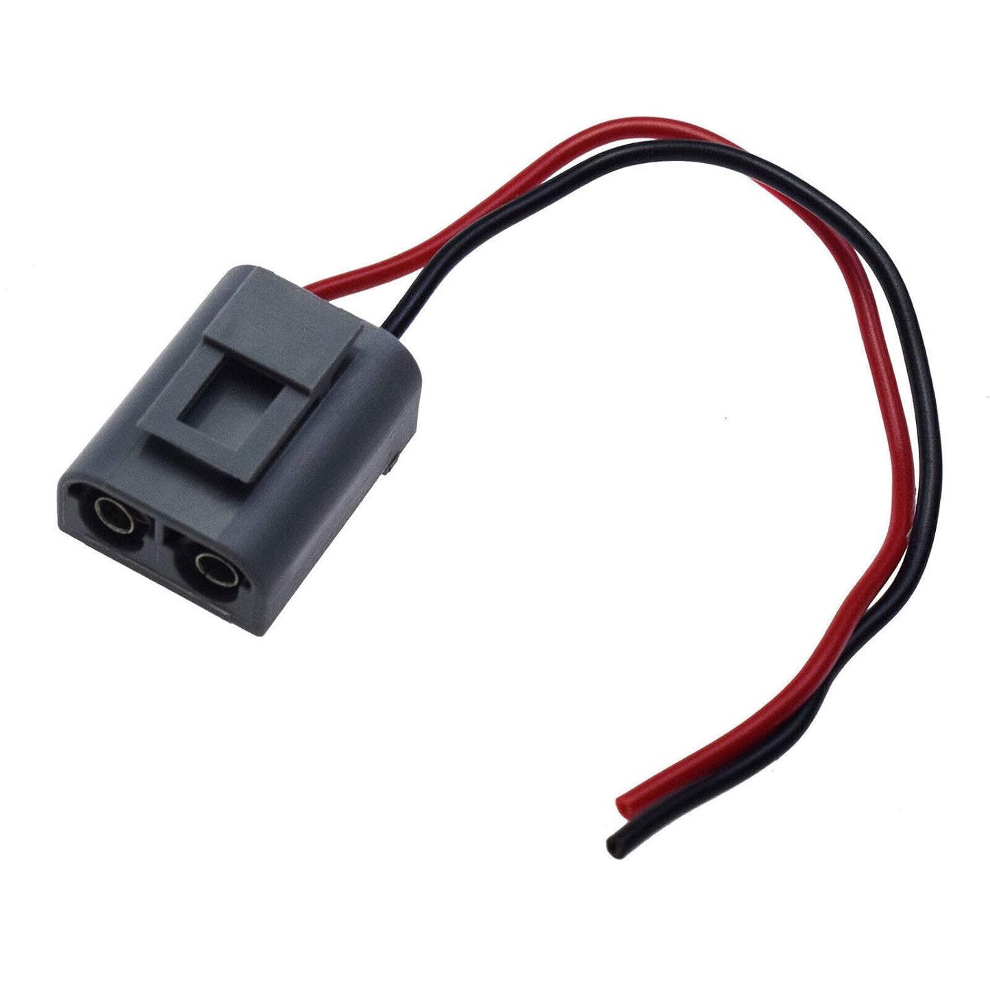 ya 4 8.8 The Ignition Coil Connector Harness is Suitable for Volvo 960 S90 V90 S40 V40 91442753523813