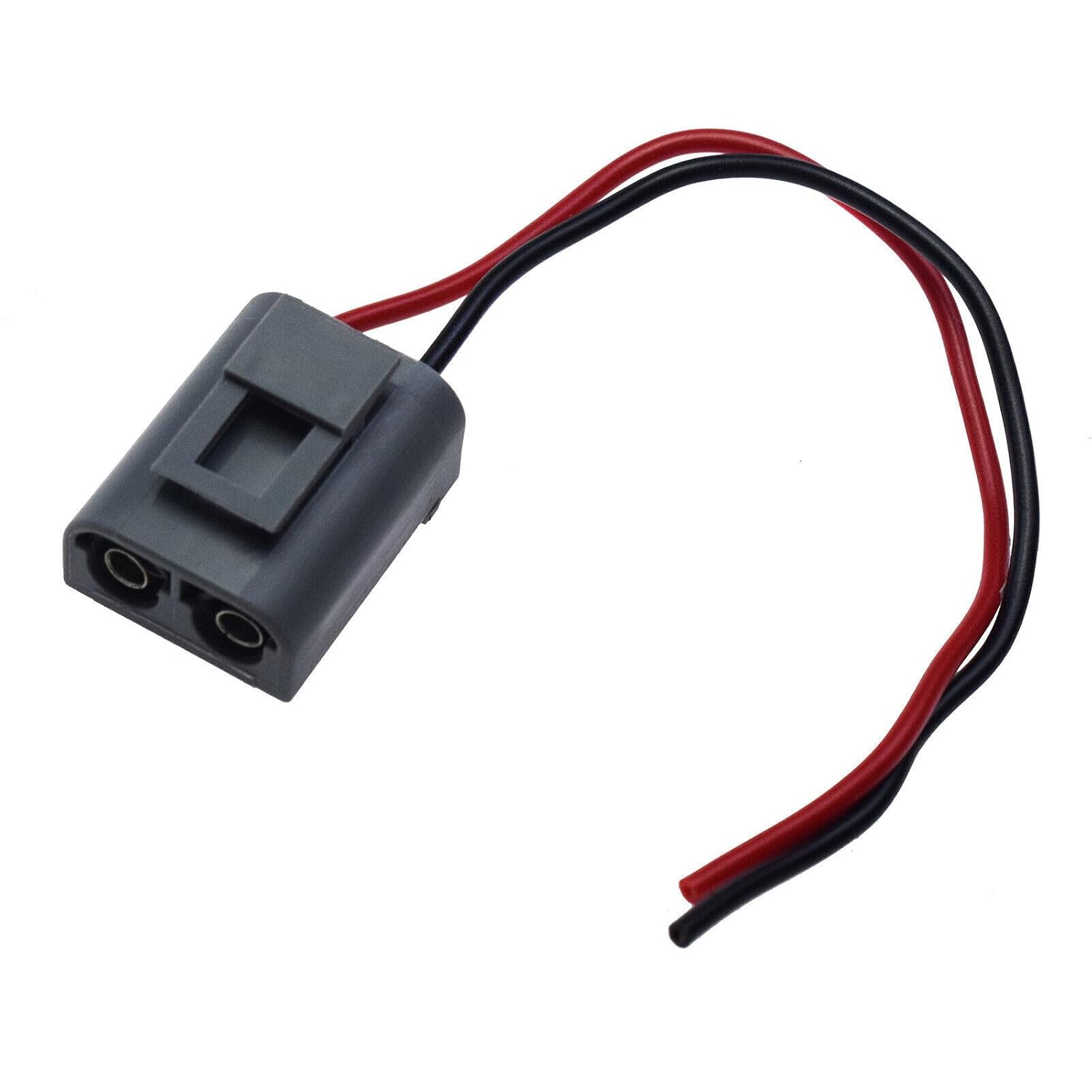 ya 4 8.8 The Ignition Coil Connector Harness is Suitable for Volvo 960 S90 V90 S40 V40 91442753523813