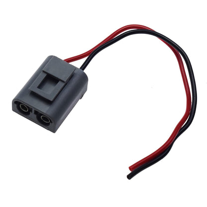 ya 4 8.8 The Ignition Coil Connector Harness is Suitable for Volvo 960 S90 V90 S40 V40 91442753523813