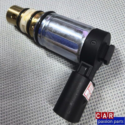 ya 7 8.24 baidi AC compressor control solenoid valve 1K0820803E suitable for PXE16 PXE14 suitable for Audi and for VW