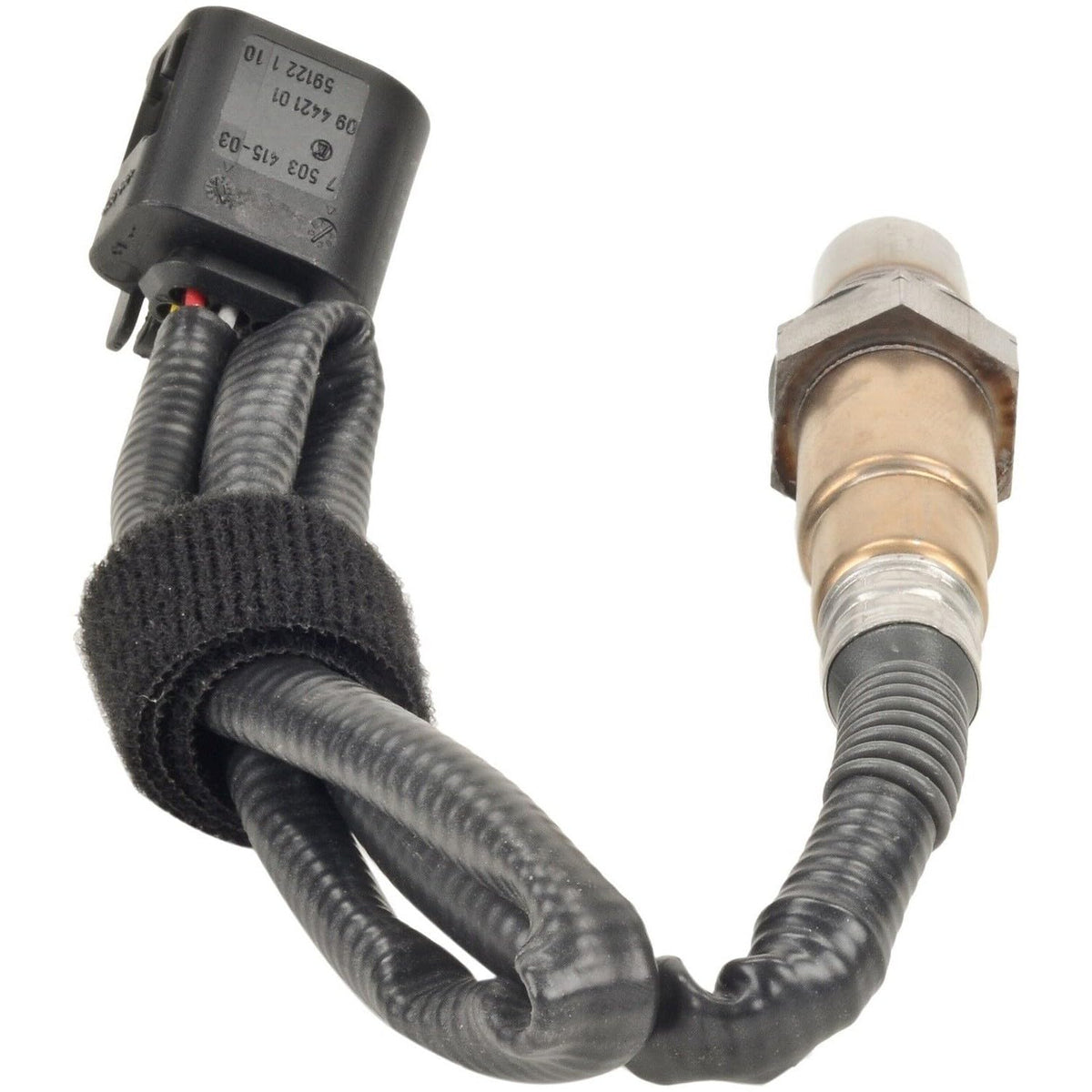 ya 12 10.8 baidi 2-Pack Oxygen O2 Sensor Upstream + Downstream for 2011-2015 for Mini Cooper 1.6L L4-