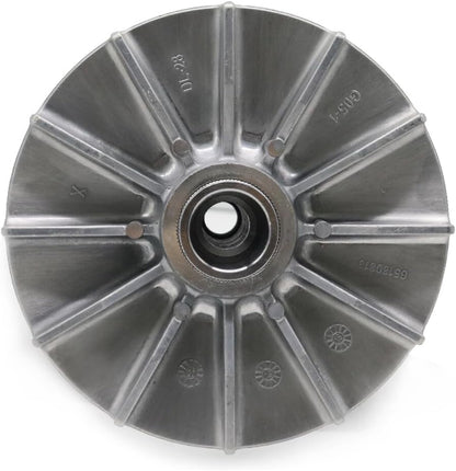 ya 4 8.14 Primary Drive Clutch Fits for Polaris 2019 2020 Ranger 1000 XP 1323785 1323698