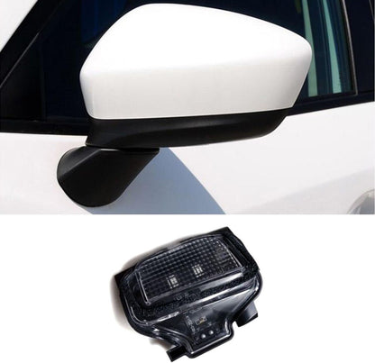 ya 4 8.10 Side Mirror Signal Light for 2012 2013 2014 for Mazda CX-5 CX5 LED Passenger Rh