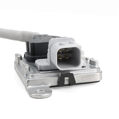 ya 2 8.15 Suitable for 2012-2021 Freightliner Cascadia 11.9L 12.8L 14.8L 14.9L 15.6L NOx Sensor