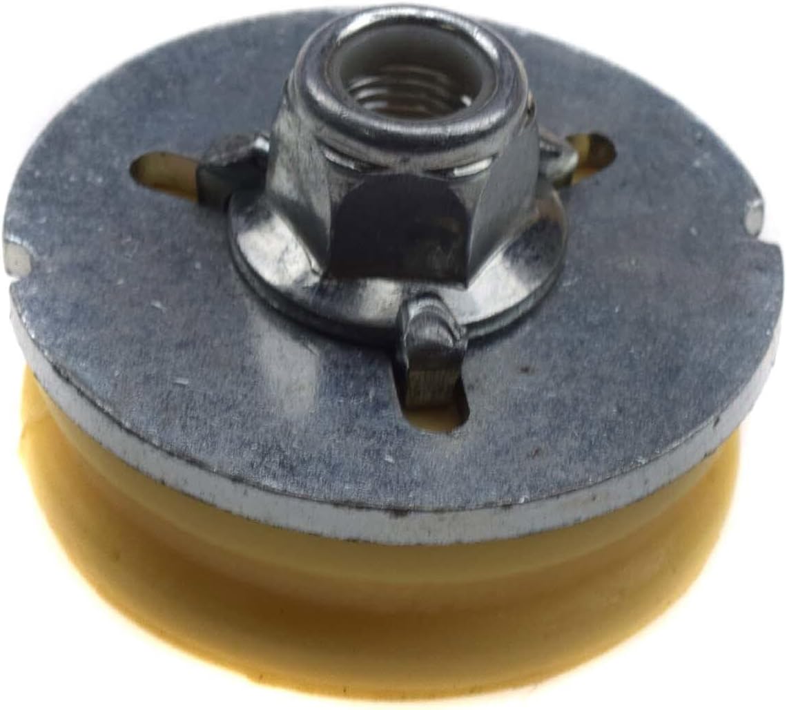 ya 11 9.14 zhengce Rear shock absorber strut upper part 33506771737 Suitable for E90 E92 E82 E