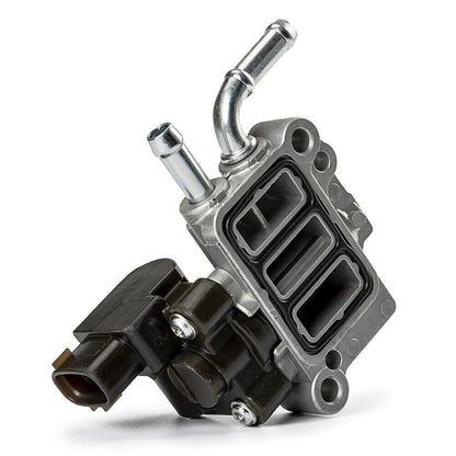 ya 2 8.15 Idle air Control Valve IACV 36460-PCX-003 is Suitable for Honda S2000 2.0L 2.2L from 2000 to 2009