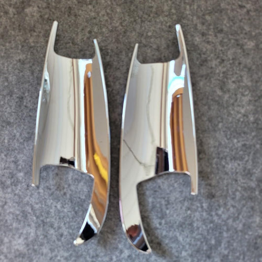 ya 4 8.8.2 Door Handle Trim Set for MB E-Class 2013-2016 W212