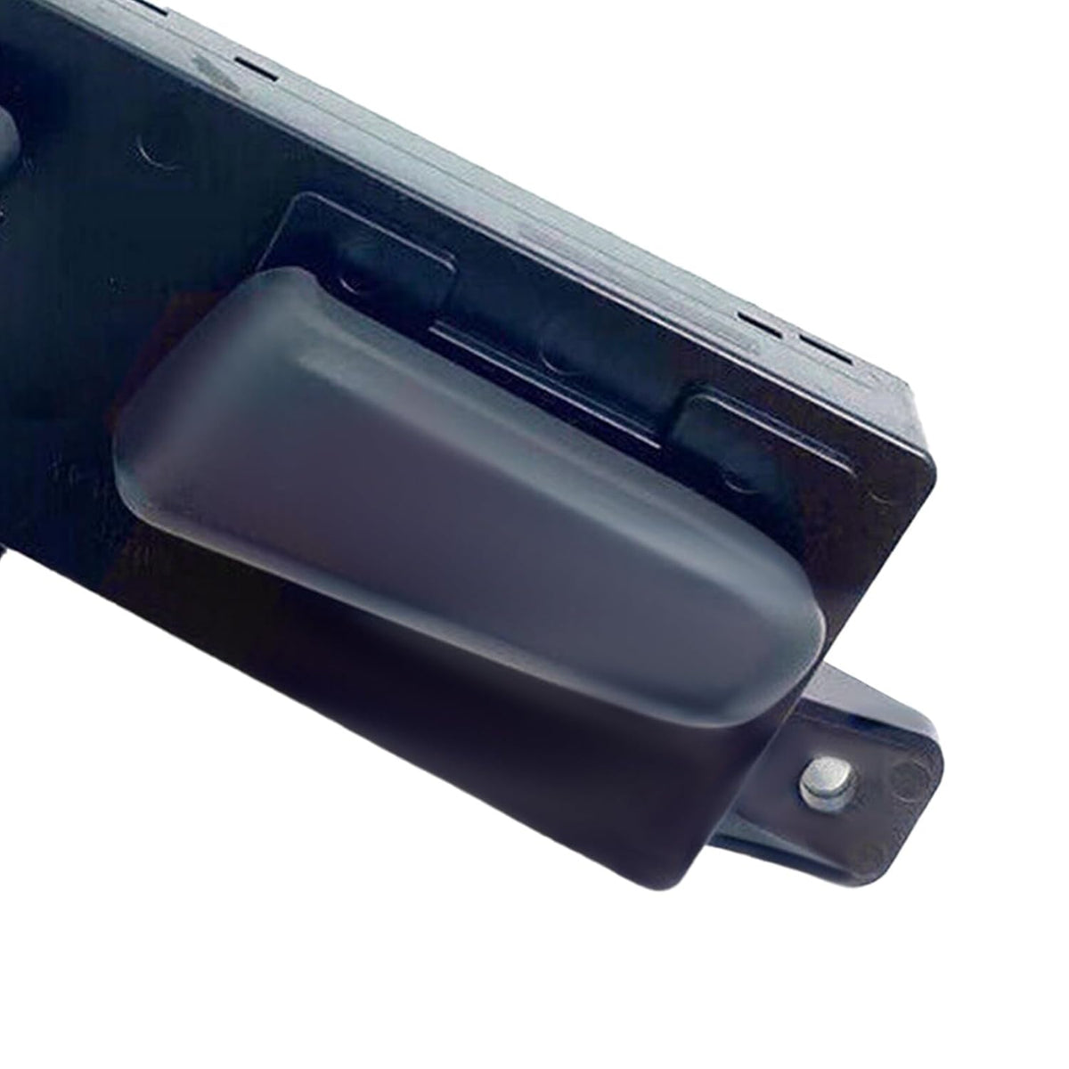 ya 6 8.14 Suitable for Hyundai 16-2020 for Tucson 2015-19 Sonata Driver Side Power for SEAT Switch Replacement 