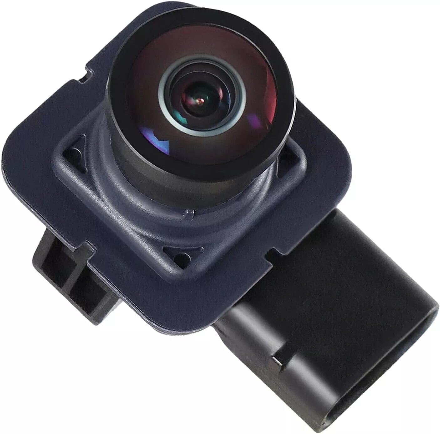 ya 2 8.15 BT4Z-19G490-B Rear View Backup Camera for Ford FL1T-19G490-AC DT4Z-19G490-B