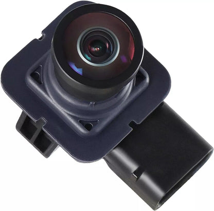ya 2 8.15 BT4Z-19G490-B Rear View Backup Camera for Ford FL1T-19G490-AC DT4Z-19G490-B