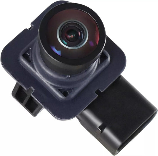 ya 2 8.15 1J0998275B 4PX PDC Parking Sensor for Audi for VW for Golf for Jetta Touareg Touran Phaeton