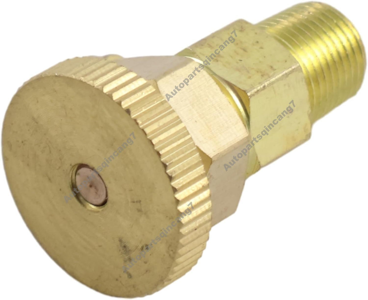 ya 10 9.16 baidi Fuel Bleeder Valve 6598102 for Bobcat 5600 543 553 645 743 751 753 763 773 7753