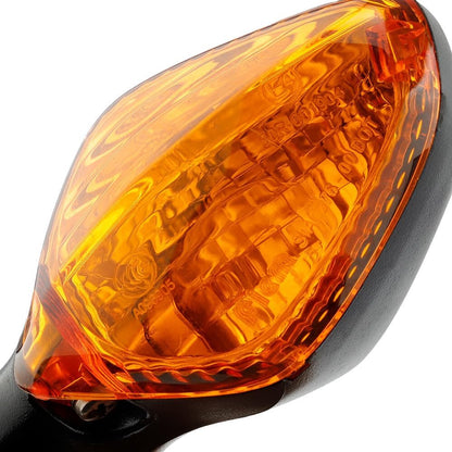ya 13 9.15 baidi Rear Turn Signal Light Indicator Lamp for Honda CRF250L /Rally MSX 125 Grom 125